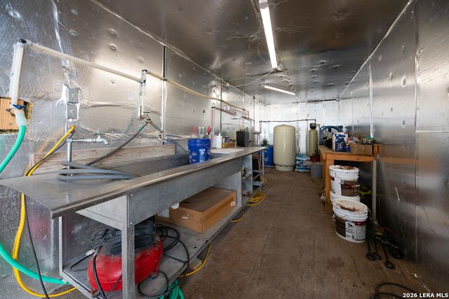 00 FM RD 1674, Menard, TX 76841