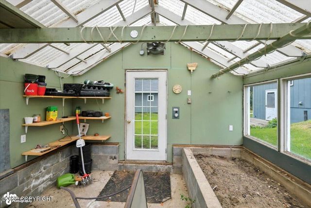 7501 E Sarasota Drive, Wasilla, AK 99654