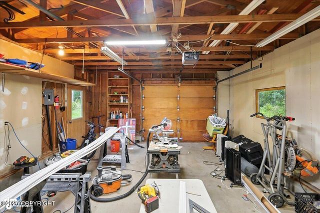 7501 E Sarasota Drive, Wasilla, AK 99654