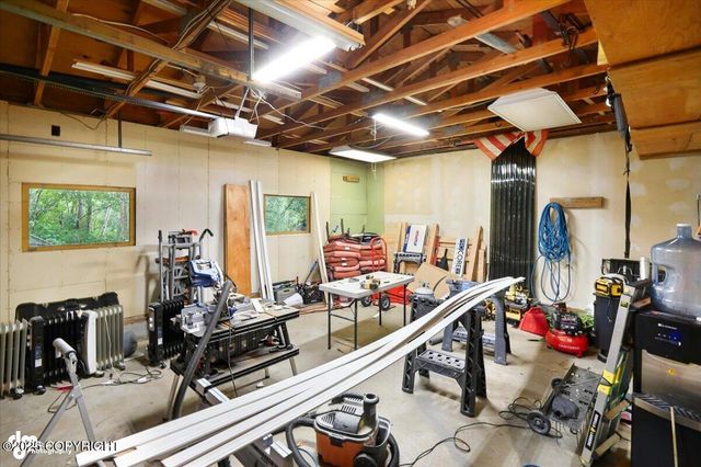 7501 E Sarasota Drive, Wasilla, AK 99654
