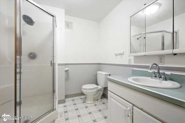 7501 E Sarasota Drive, Wasilla, AK 99654