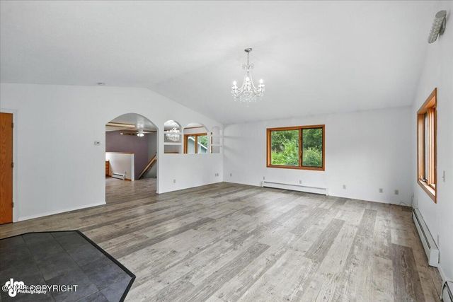 7501 E Sarasota Drive, Wasilla, AK 99654