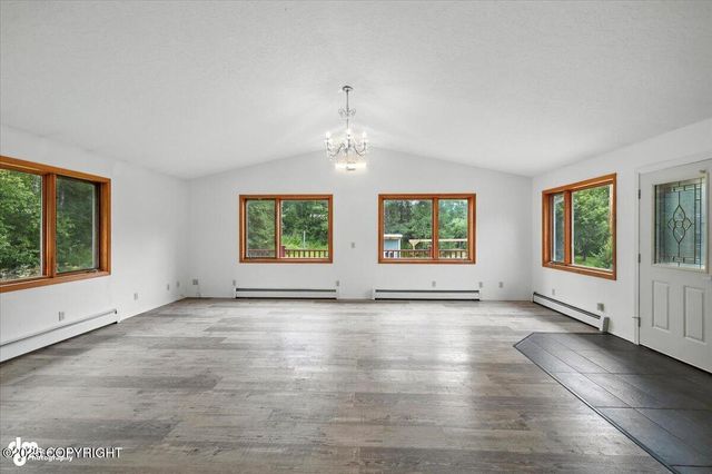 7501 E Sarasota Drive, Wasilla, AK 99654