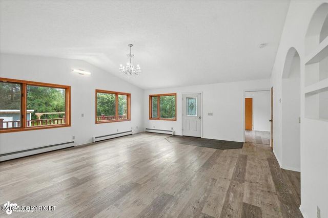 7501 E Sarasota Drive, Wasilla, AK 99654
