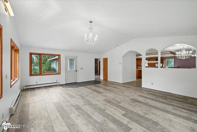 7501 E Sarasota Drive, Wasilla, AK 99654