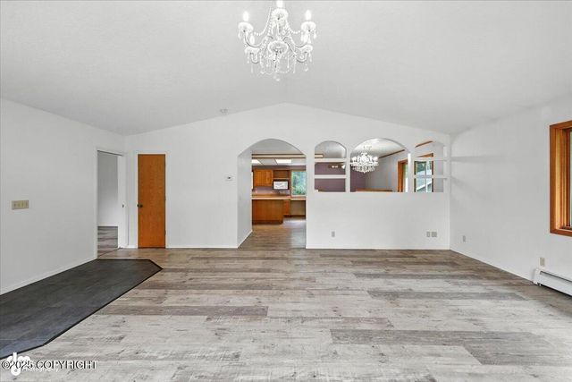7501 E Sarasota Drive, Wasilla, AK 99654