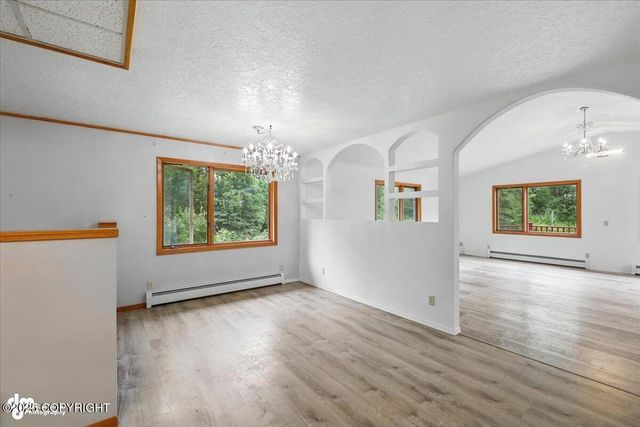 7501 E Sarasota Drive, Wasilla, AK 99654
