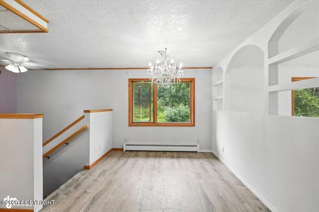 7501 E Sarasota Drive, Wasilla, AK 99654