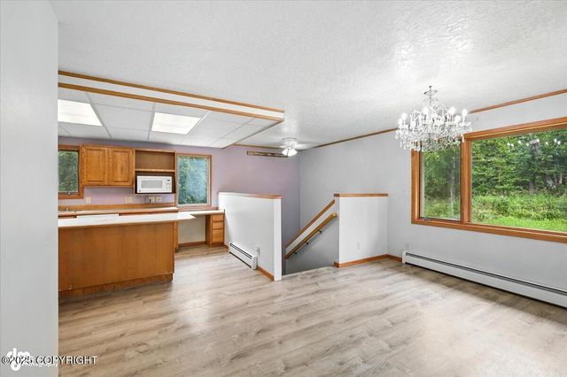 7501 E Sarasota Drive, Wasilla, AK 99654