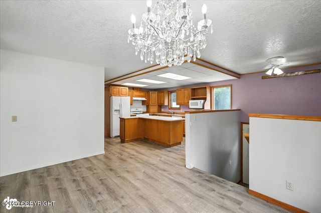 7501 E Sarasota Drive, Wasilla, AK 99654