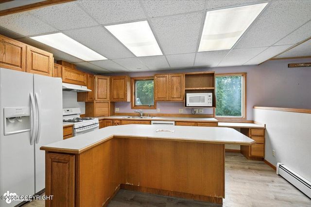 7501 E Sarasota Drive, Wasilla, AK 99654