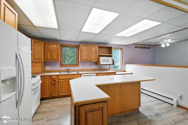 7501 E Sarasota Drive, Wasilla, AK 99654