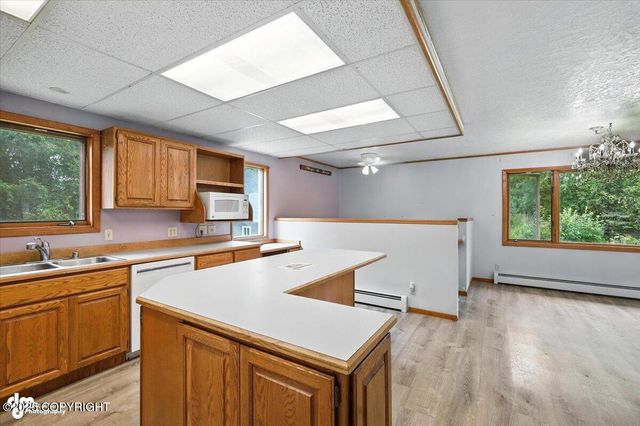 7501 E Sarasota Drive, Wasilla, AK 99654
