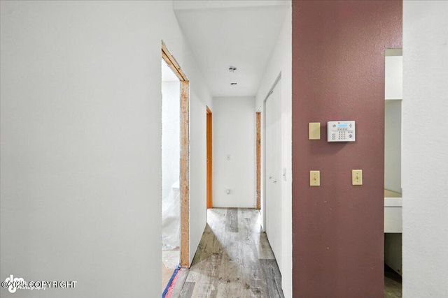 7501 E Sarasota Drive, Wasilla, AK 99654