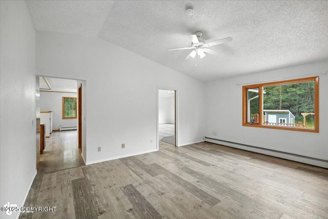7501 E Sarasota Drive, Wasilla, AK 99654