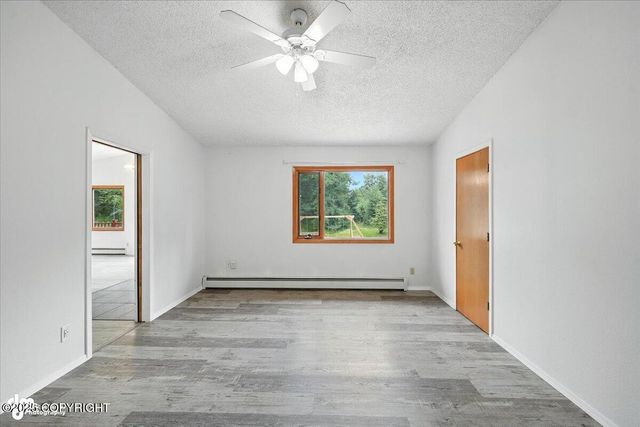 7501 E Sarasota Drive, Wasilla, AK 99654