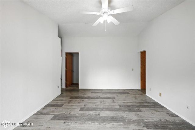 7501 E Sarasota Drive, Wasilla, AK 99654