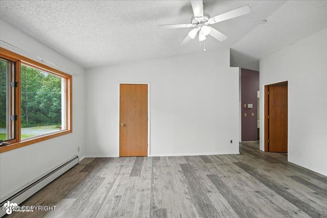 7501 E Sarasota Drive, Wasilla, AK 99654