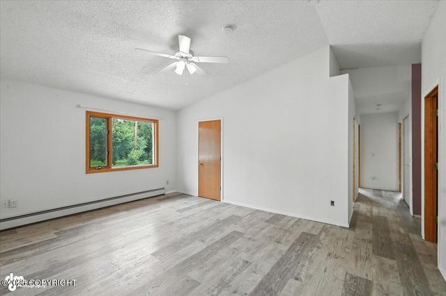 7501 E Sarasota Drive, Wasilla, AK 99654