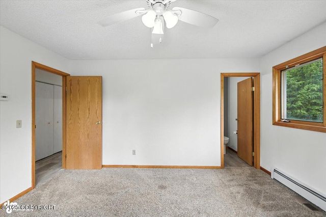 7501 E Sarasota Drive, Wasilla, AK 99654