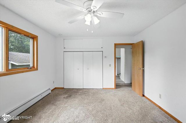 7501 E Sarasota Drive, Wasilla, AK 99654
