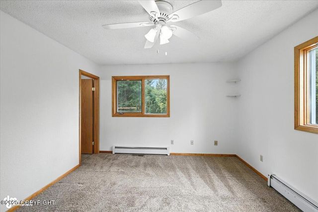 7501 E Sarasota Drive, Wasilla, AK 99654