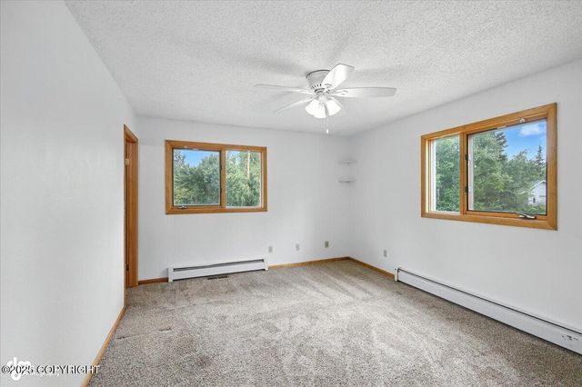 7501 E Sarasota Drive, Wasilla, AK 99654