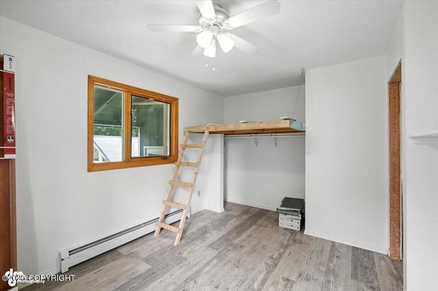 7501 E Sarasota Drive, Wasilla, AK 99654