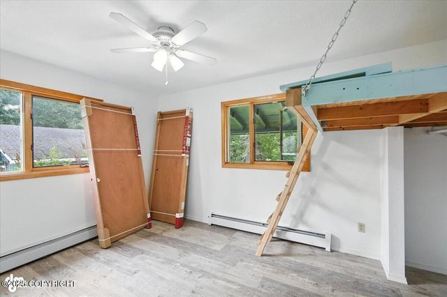 7501 E Sarasota Drive, Wasilla, AK 99654