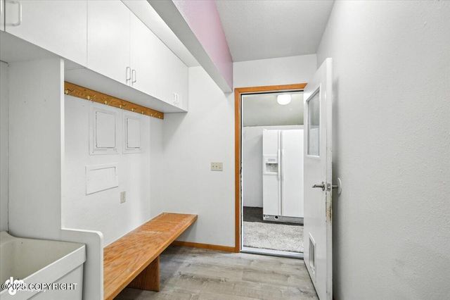 7501 E Sarasota Drive, Wasilla, AK 99654