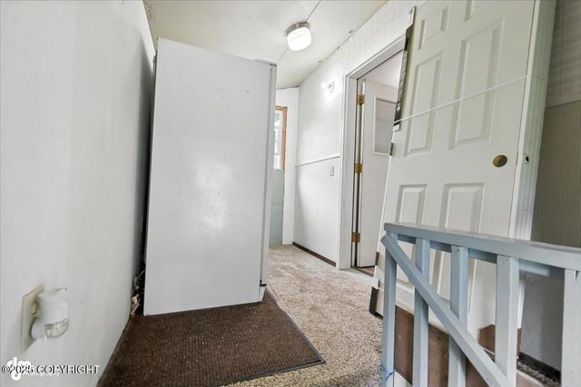 7501 E Sarasota Drive, Wasilla, AK 99654