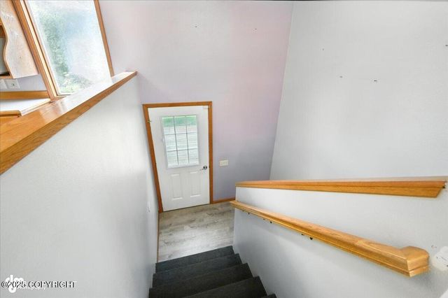 7501 E Sarasota Drive, Wasilla, AK 99654
