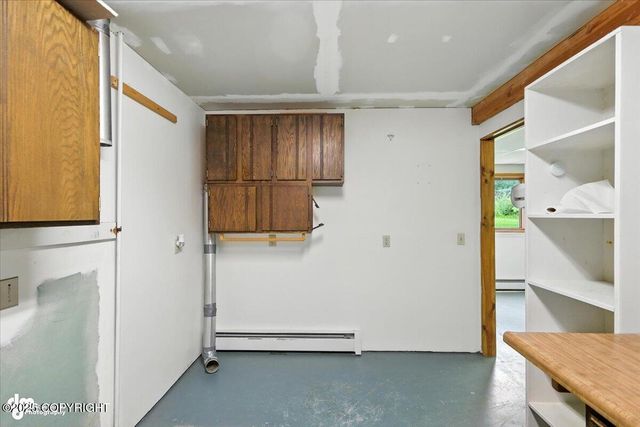 7501 E Sarasota Drive, Wasilla, AK 99654