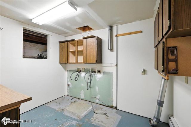 7501 E Sarasota Drive, Wasilla, AK 99654