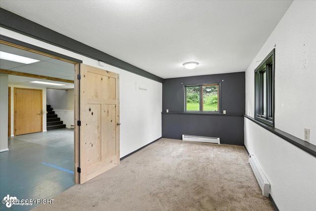 7501 E Sarasota Drive, Wasilla, AK 99654