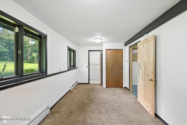 7501 E Sarasota Drive, Wasilla, AK 99654