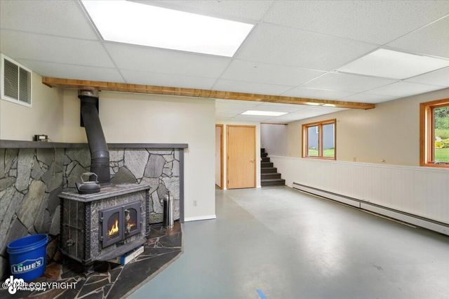 7501 E Sarasota Drive, Wasilla, AK 99654
