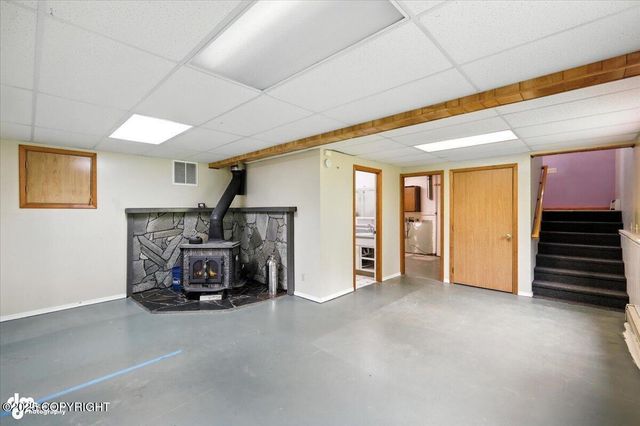 7501 E Sarasota Drive, Wasilla, AK 99654