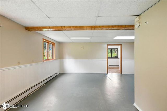 7501 E Sarasota Drive, Wasilla, AK 99654