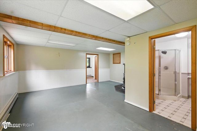 7501 E Sarasota Drive, Wasilla, AK 99654