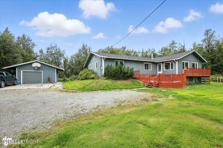 7501 E Sarasota Drive, Wasilla, AK 99654
