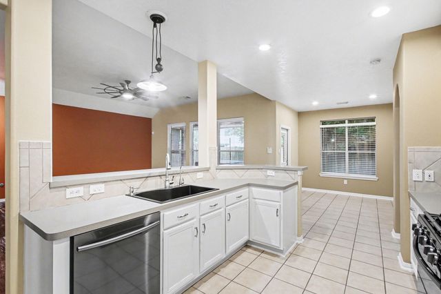 12843 Sherlock Acres Drive, Tomball, TX 77377