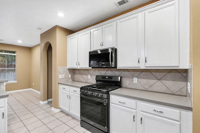 12843 Sherlock Acres Drive, Tomball, TX 77377