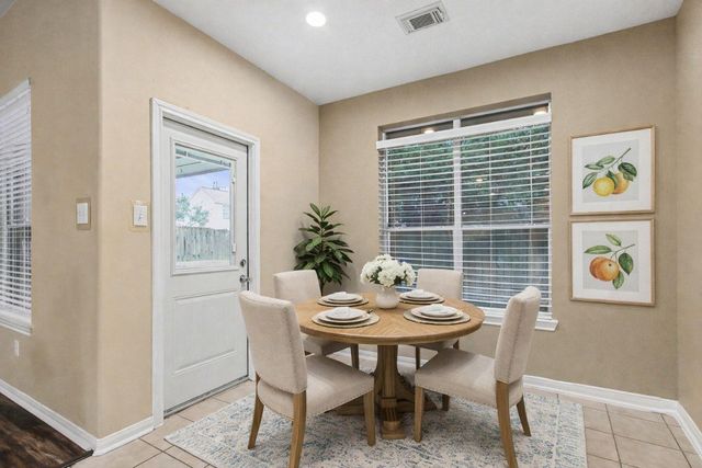 12843 Sherlock Acres Drive, Tomball, TX 77377