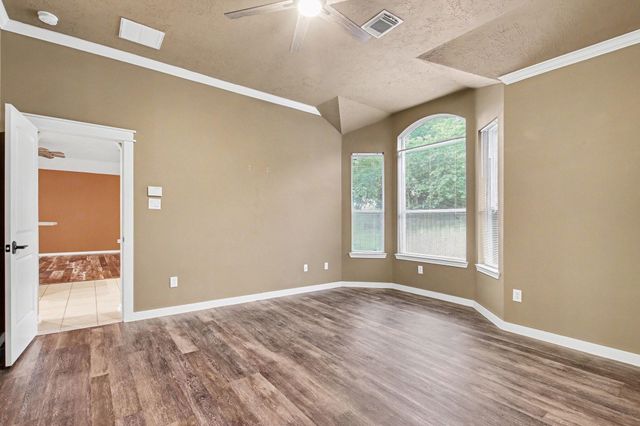 12843 Sherlock Acres Drive, Tomball, TX 77377