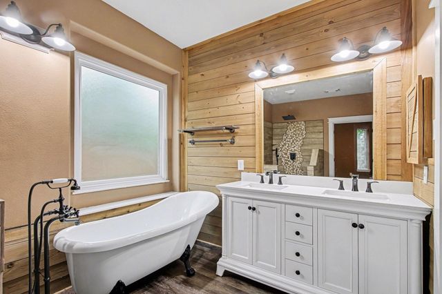 12843 Sherlock Acres Drive, Tomball, TX 77377