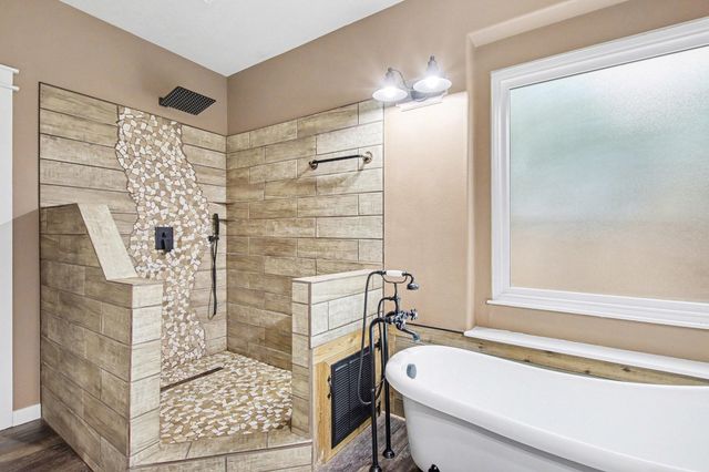 12843 Sherlock Acres Drive, Tomball, TX 77377