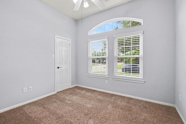 12843 Sherlock Acres Drive, Tomball, TX 77377