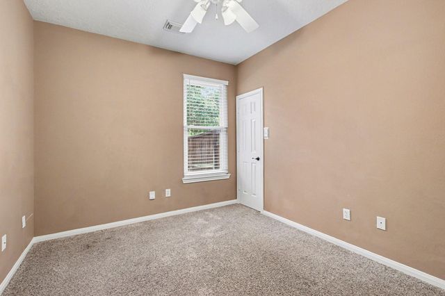 12843 Sherlock Acres Drive, Tomball, TX 77377