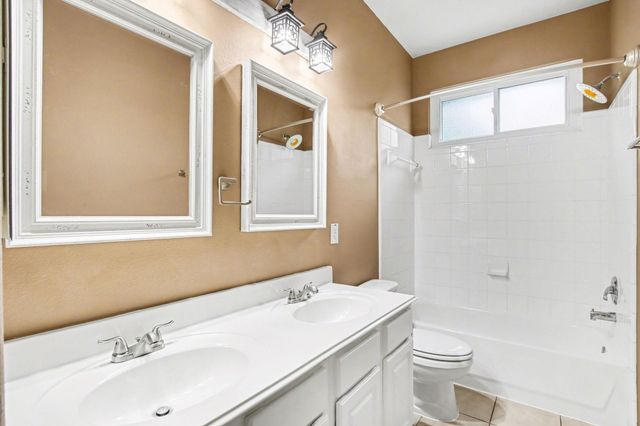 12843 Sherlock Acres Drive, Tomball, TX 77377